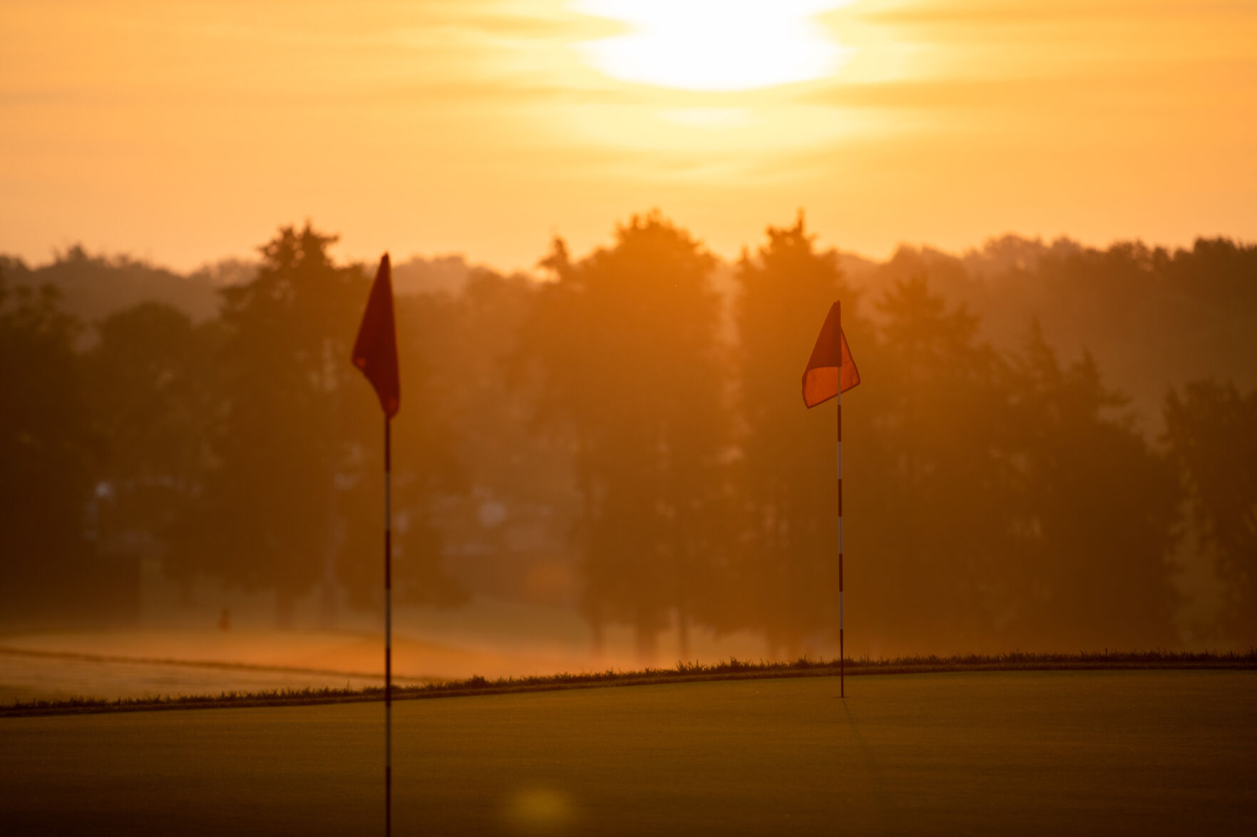 070921-owh-spo-senioropen-ar04.JPG